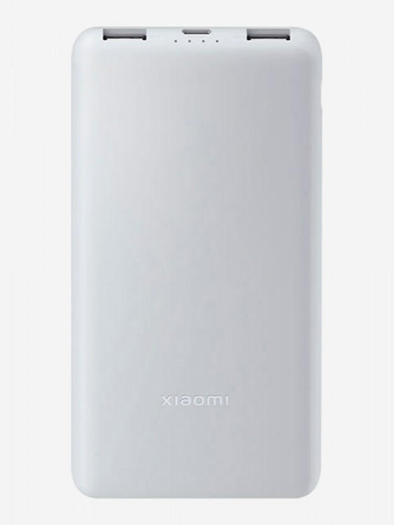 Power Bank XIAOMI 10000mAh 22.5W Lite GL