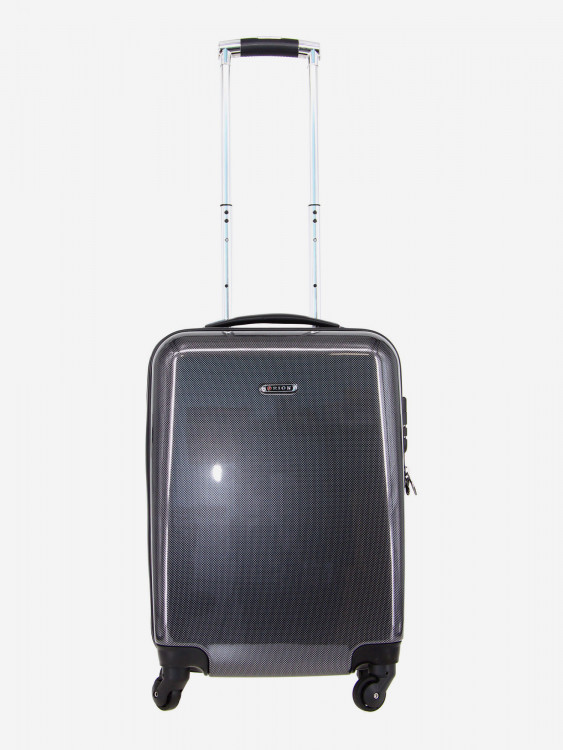 Чемодан Рион+ (RION+)