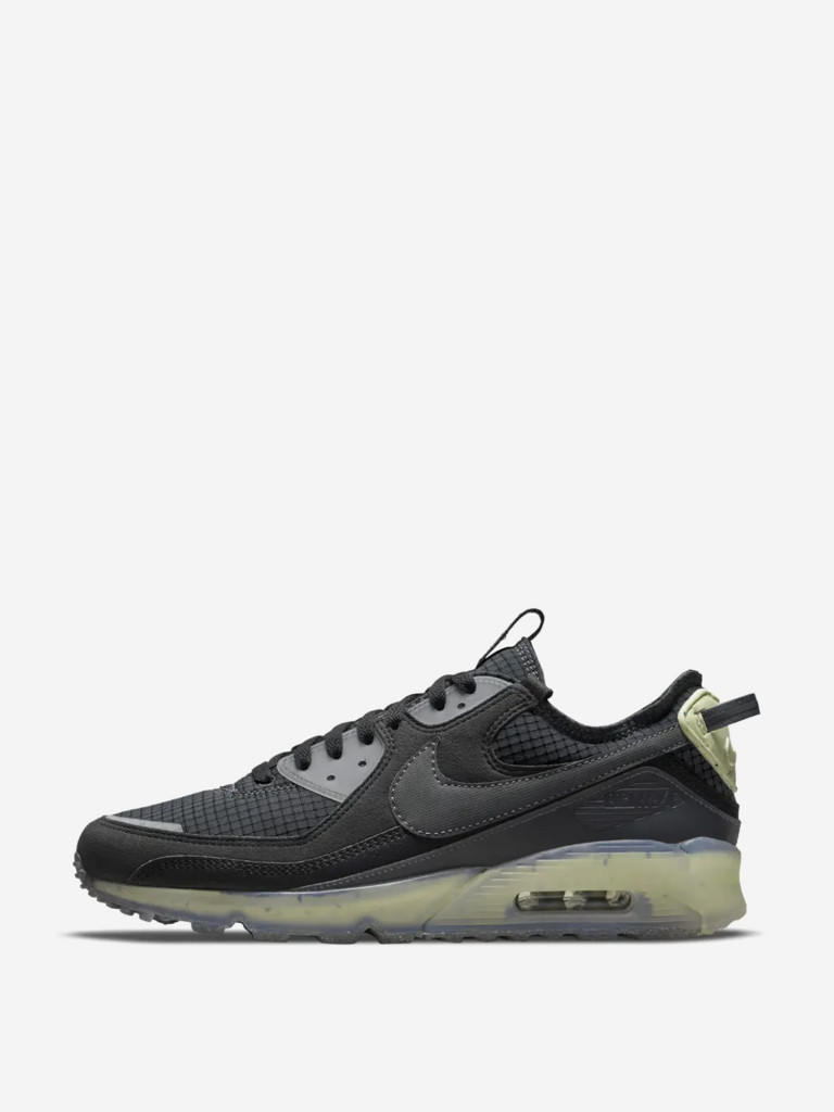 Кроссовки мужские Nike Air Max Terrascape 90