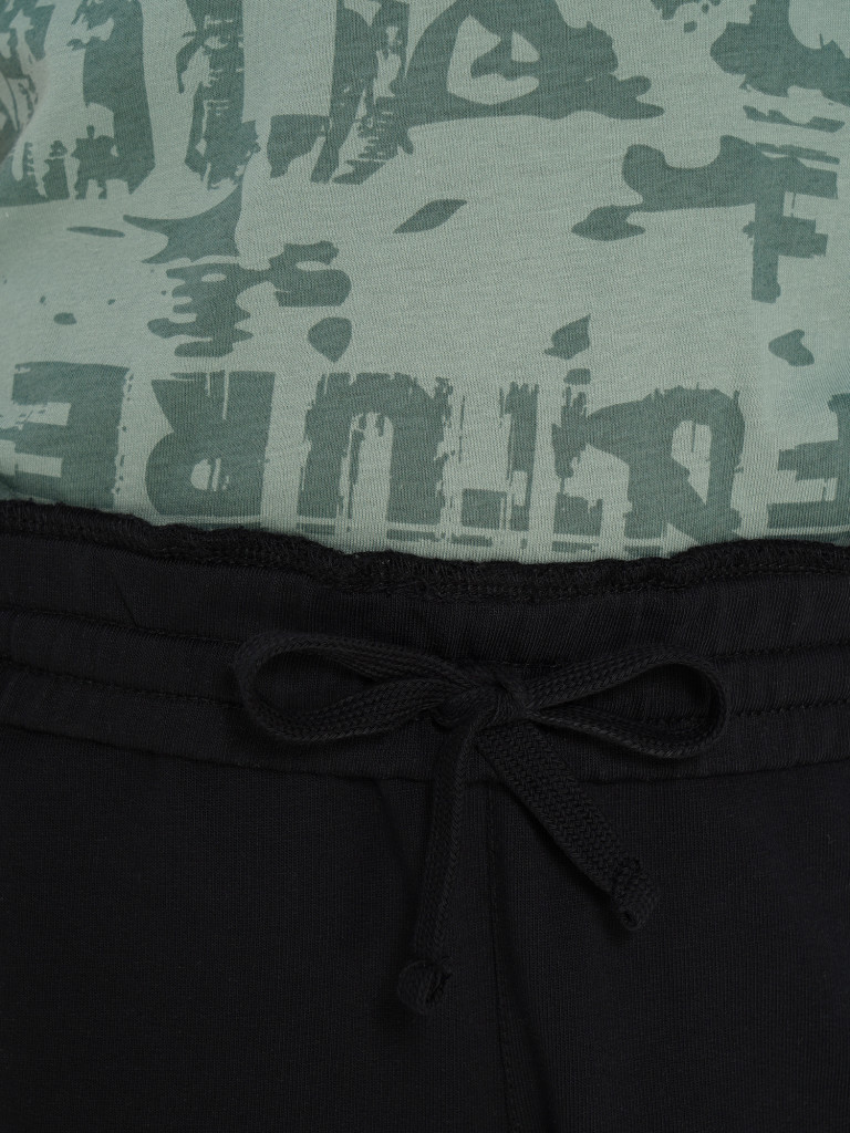 Шорты детские Demix