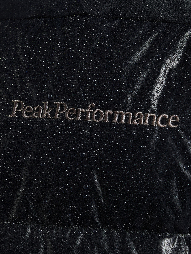 Пуховик мужской Peak Performance Frost