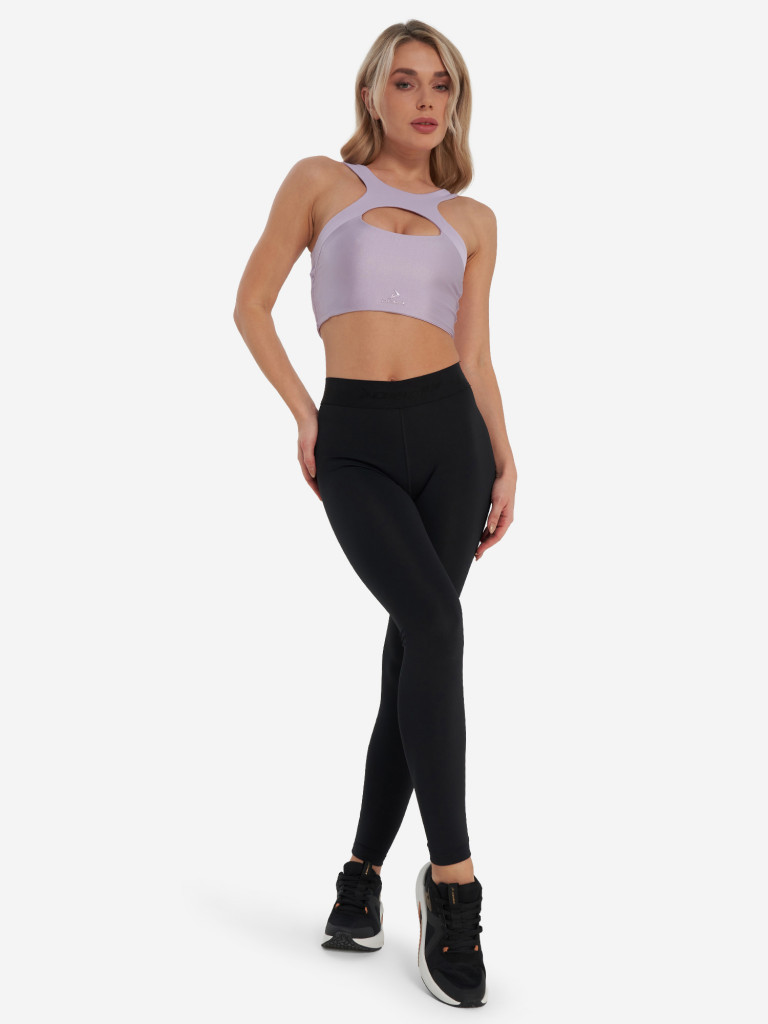 Топ бра спортивный Demix