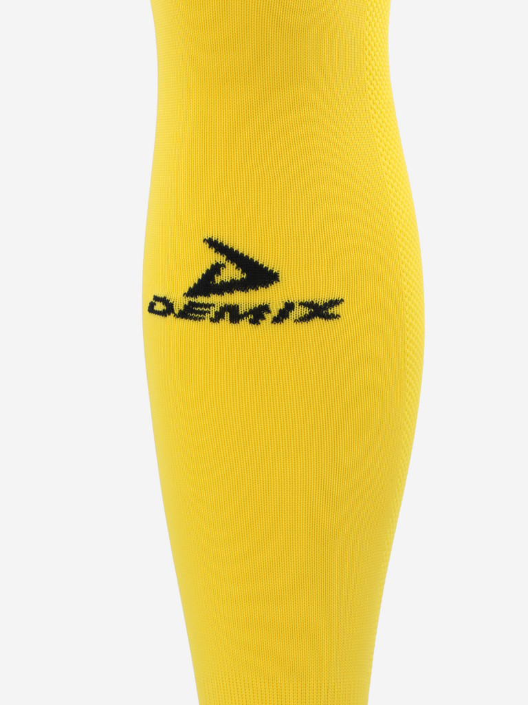Гетры Demix, 1 пара