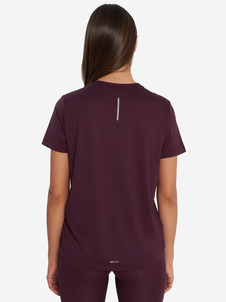 Футболка женская Demix