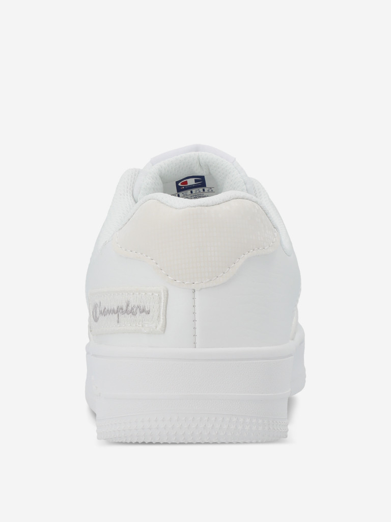 Кеды женские Champion Bonny Co