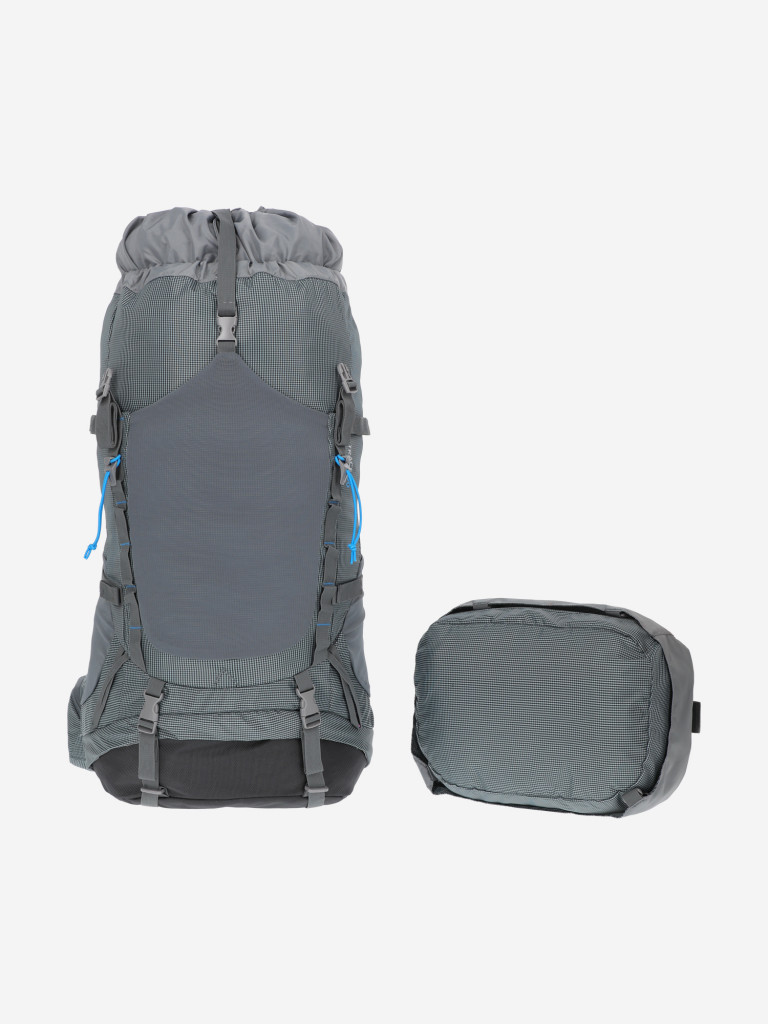 Рюкзак Outventure Trace 60 л