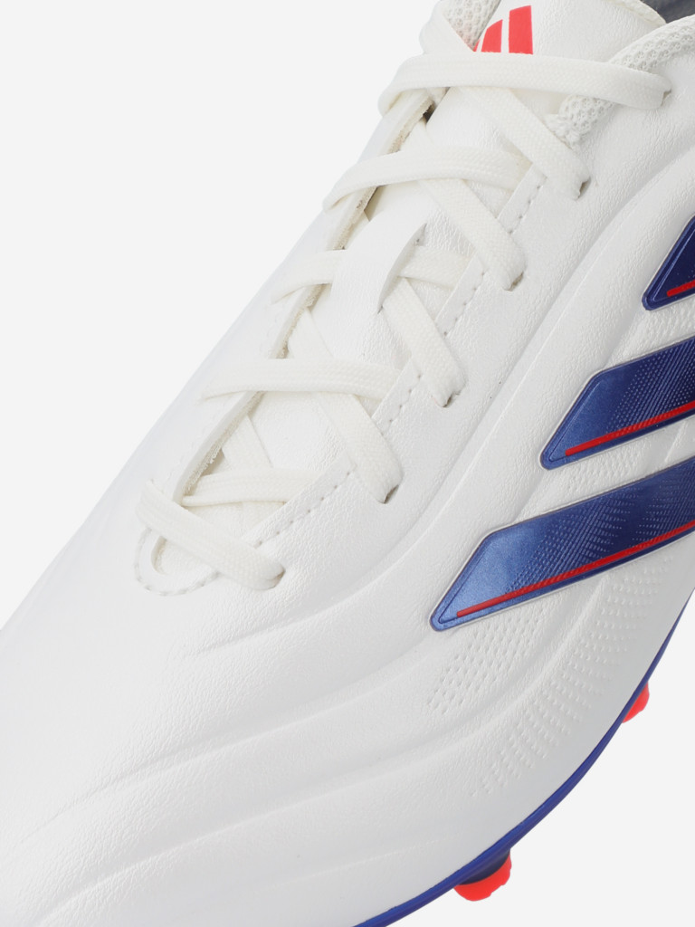 Бутсы для мальчиков adidas Copa Pure 2 League FG J