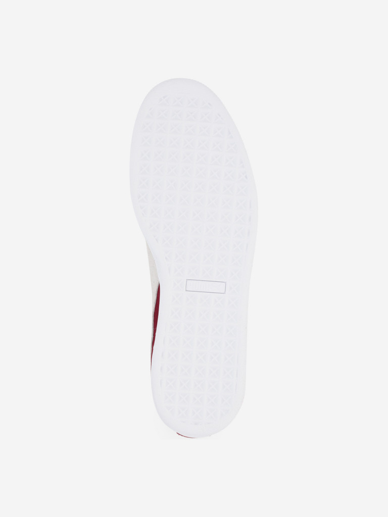 Кеды мужские PUMA Suede Classic XXI