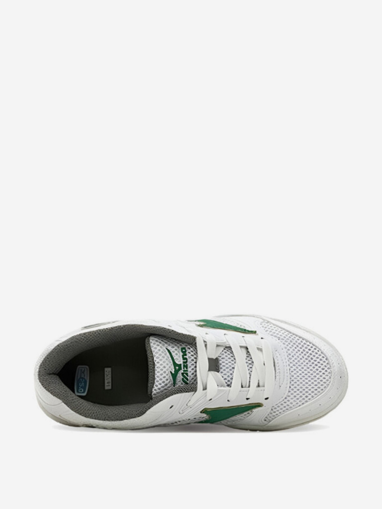 Кеды Mizuno Badminton