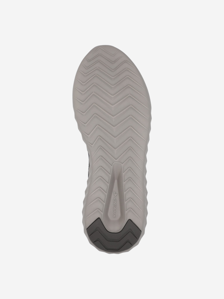 Кроссовки мужские Demix Bitcrazy Knit