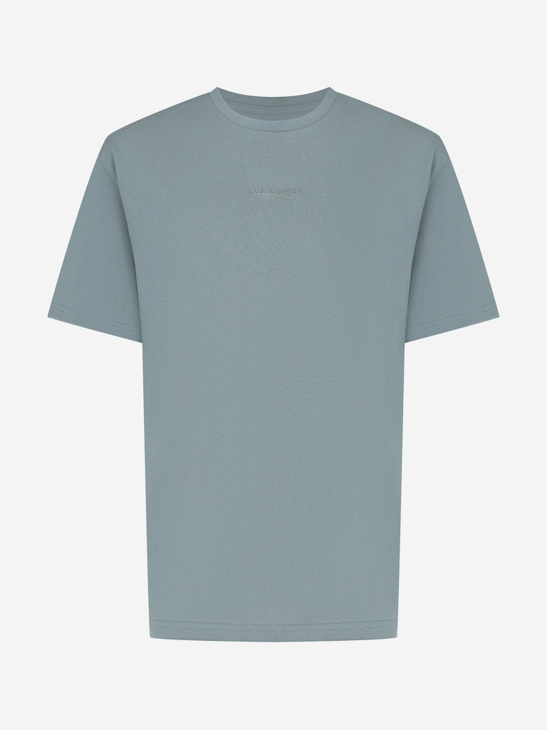 Футболка мужская Kappa