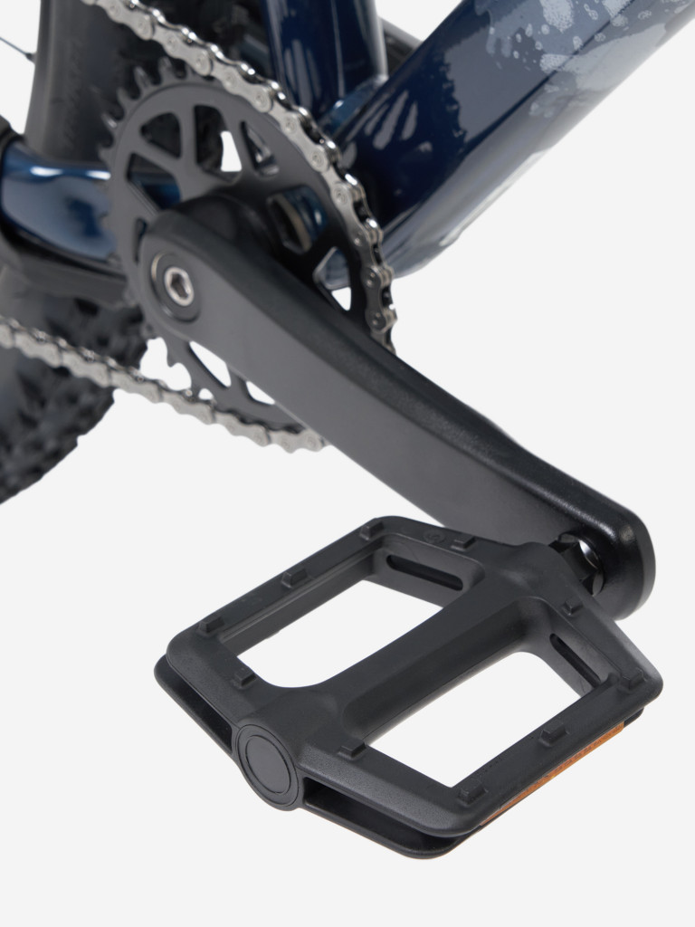 Велосипед горный Trek Marlin 5 29"