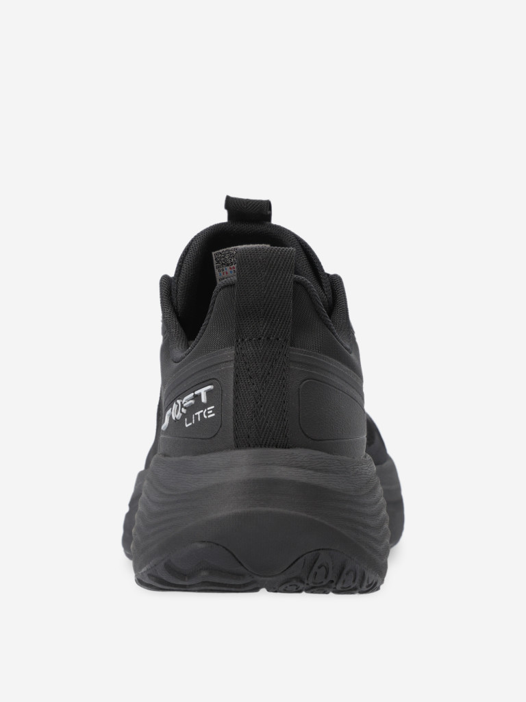 Кроссовки мужские Li-Ning Soft Lite