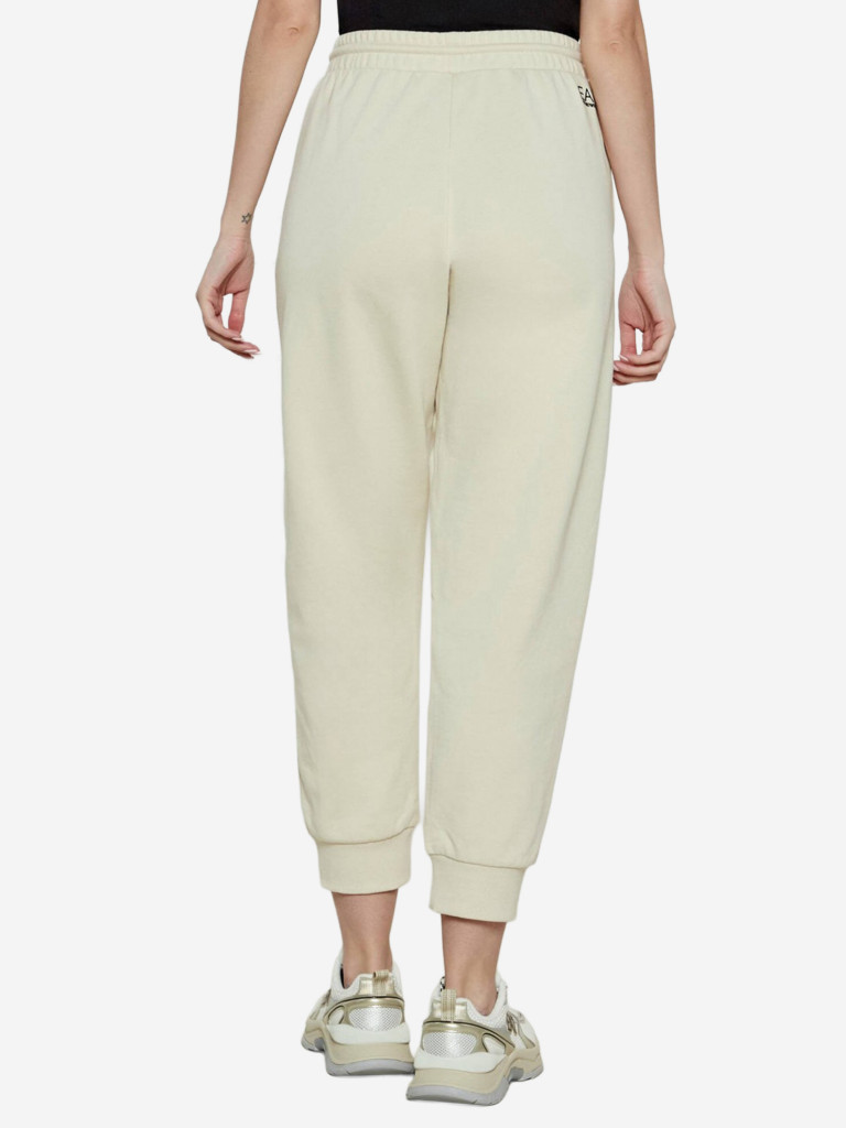Костюм спортивный женский EA7 EMPORIO ARMANI