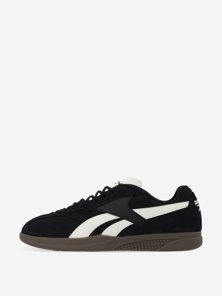 Кеды мужские Reebok Hammer Street