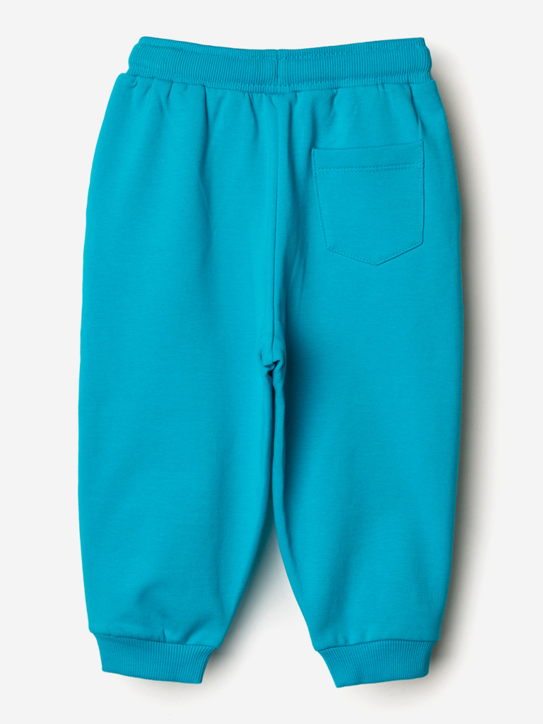 Брюки для мальчиков PlayToday