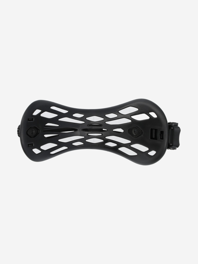 Стреп верхний правый Burton Hammock Astrp RT M