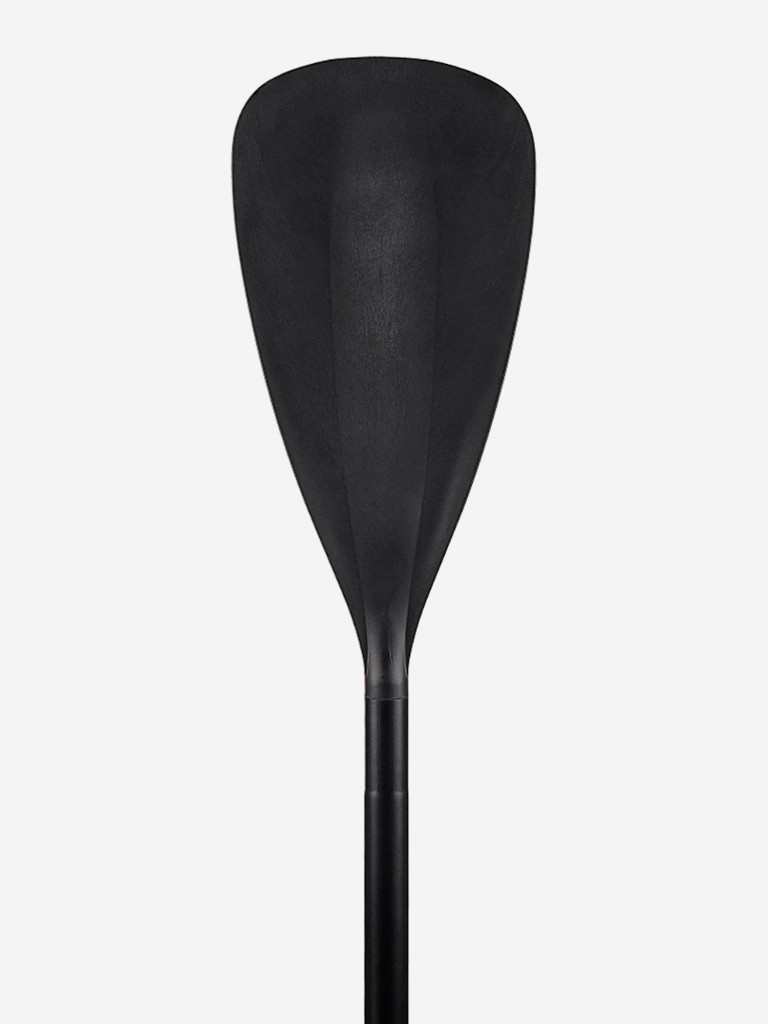 Сапборд/каяк надувной Iggy 11х34х6 Винни-пух, 335x86x15 см