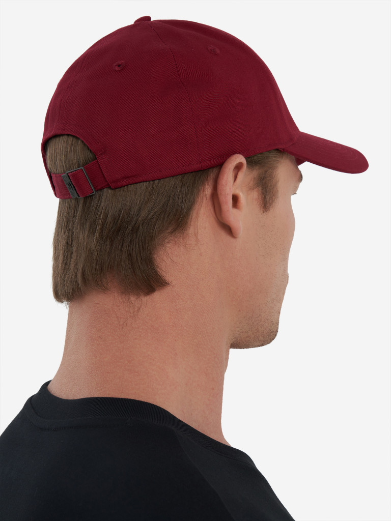 Бейсболка Kappa