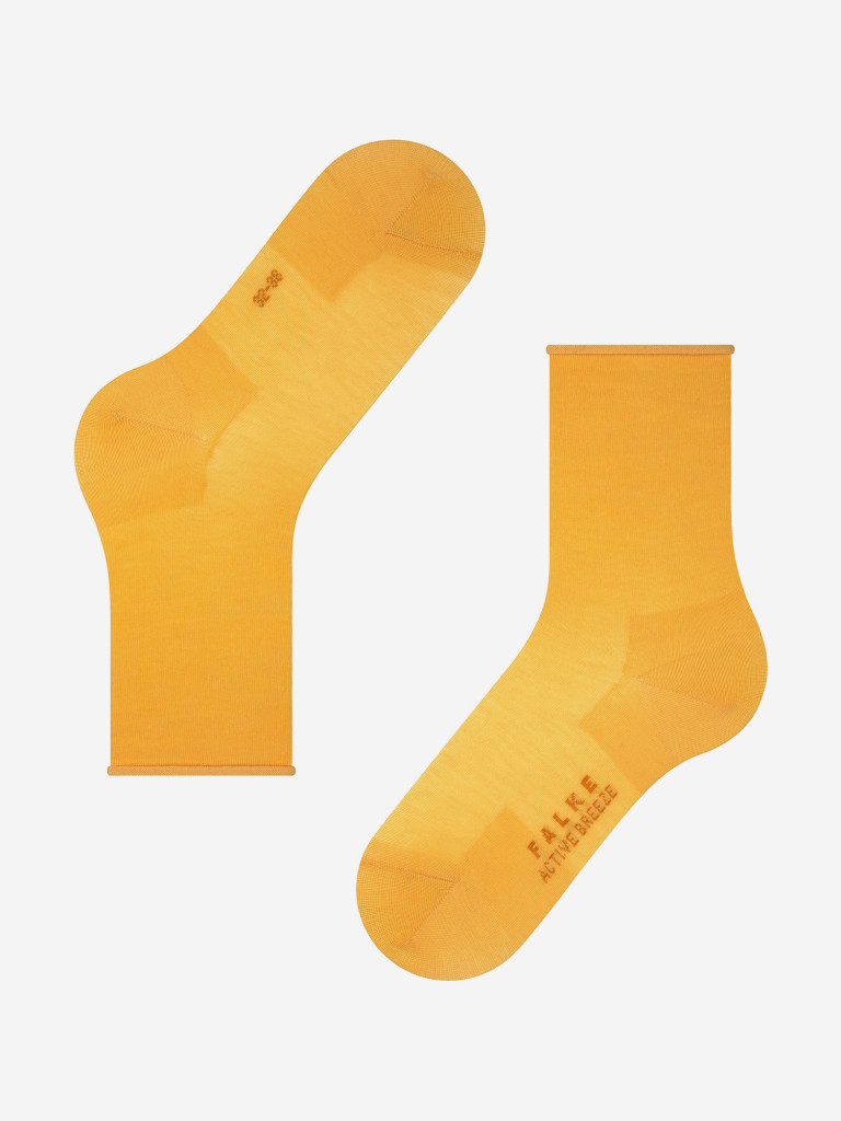Женские носки FALKE