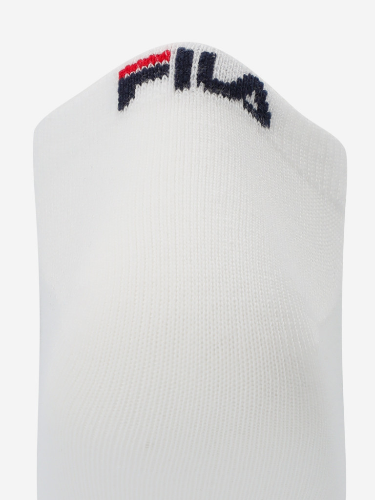 Носки FILA, 3 пары