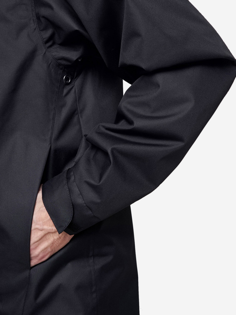 Плащ дождевик мужской DOZHDINA