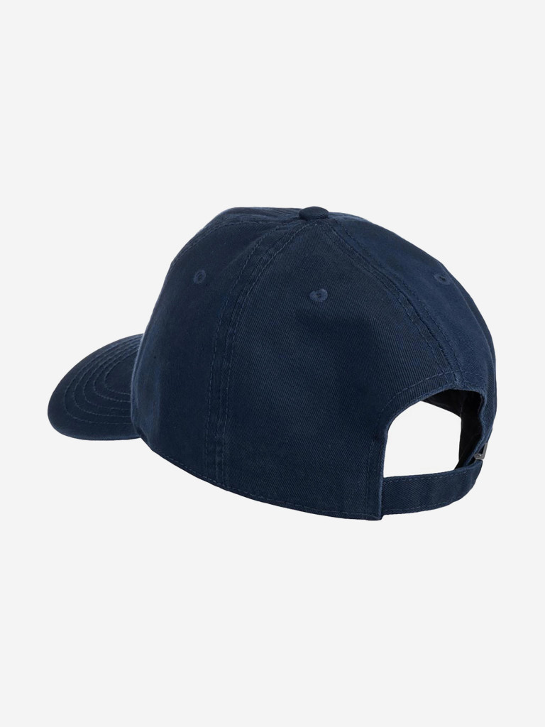 Бейсболка AMERICAN NEEDLE 43870A-SBEAR Smokey Bear Hepcat (синий)