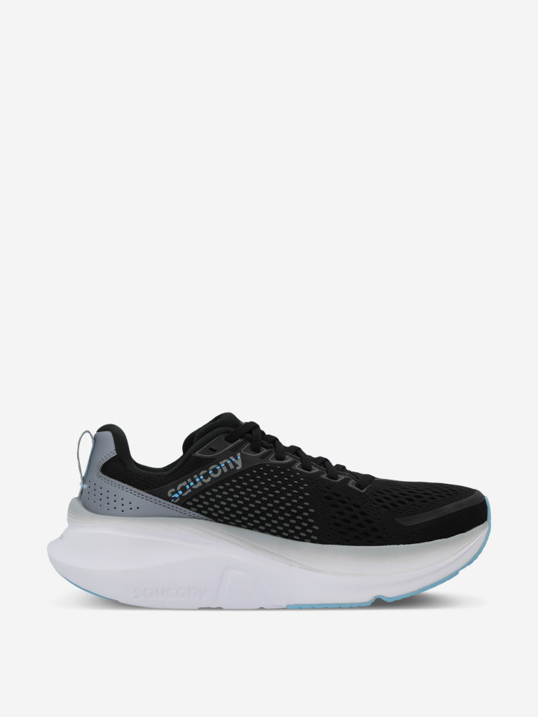 Кроссовки женские Saucony Guide 17