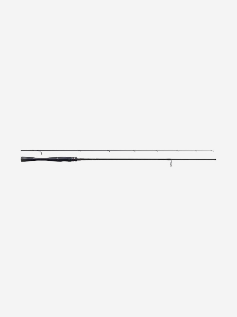 Удилище спиннинговое Shimano Poison Adrena 276M-2 2.29 м 5-15 гр.