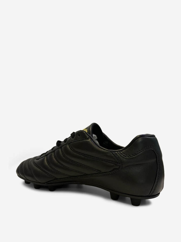 Бутсы для футбола Pantofola d'Oro DERBY PA2902-02N_01