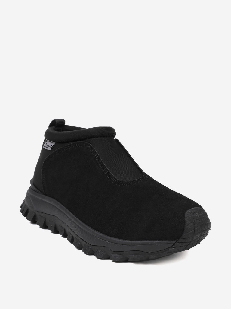 Ботинки утепленные мужские Etonic Snow