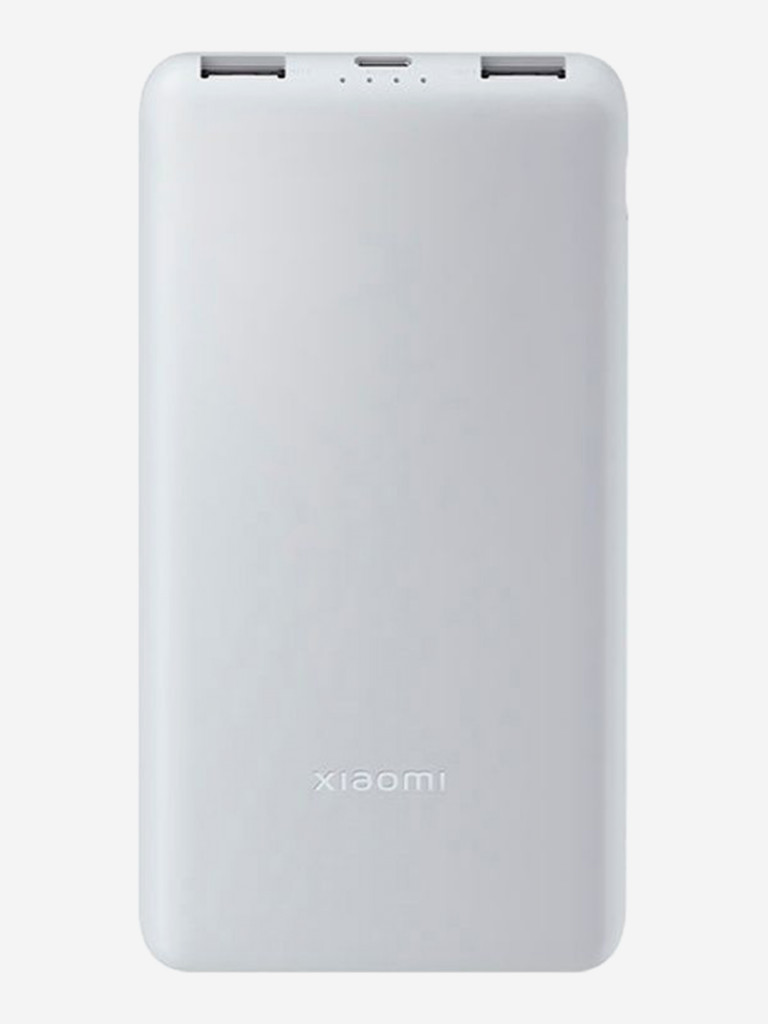 Power Bank XIAOMI 10000mAh 22.5W Lite GL