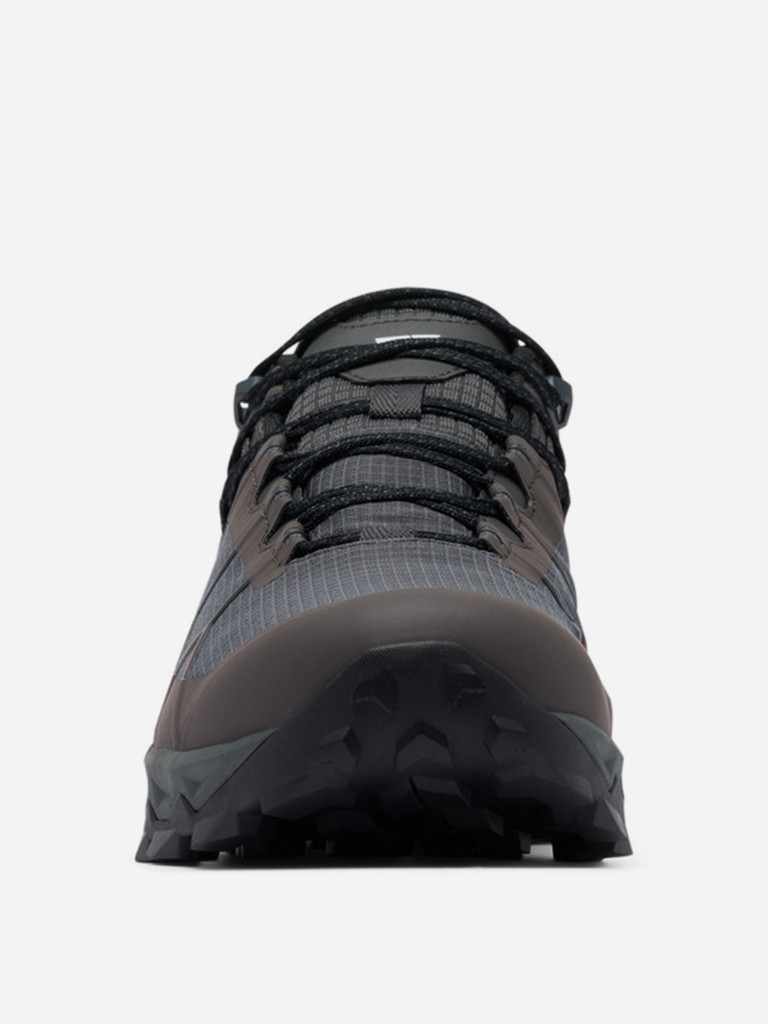 Кроссовки мужские Columbia Peakfreak Titanium Outdry