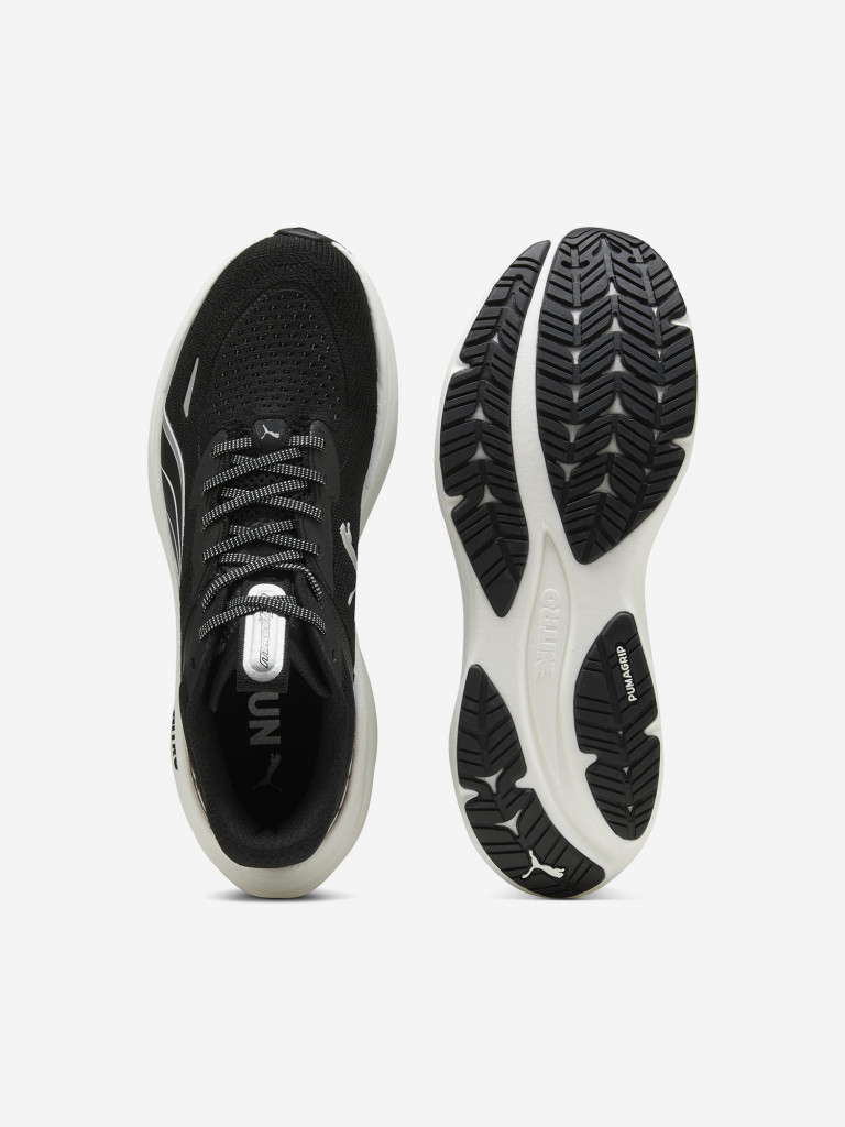 Кроссовки мужские PUMA Magnify Nitro 3