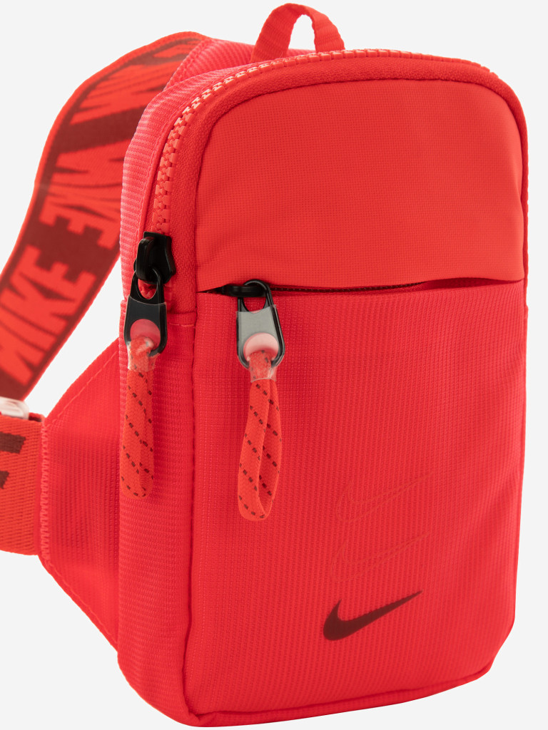 Сумка Nike Sportswear Essentials