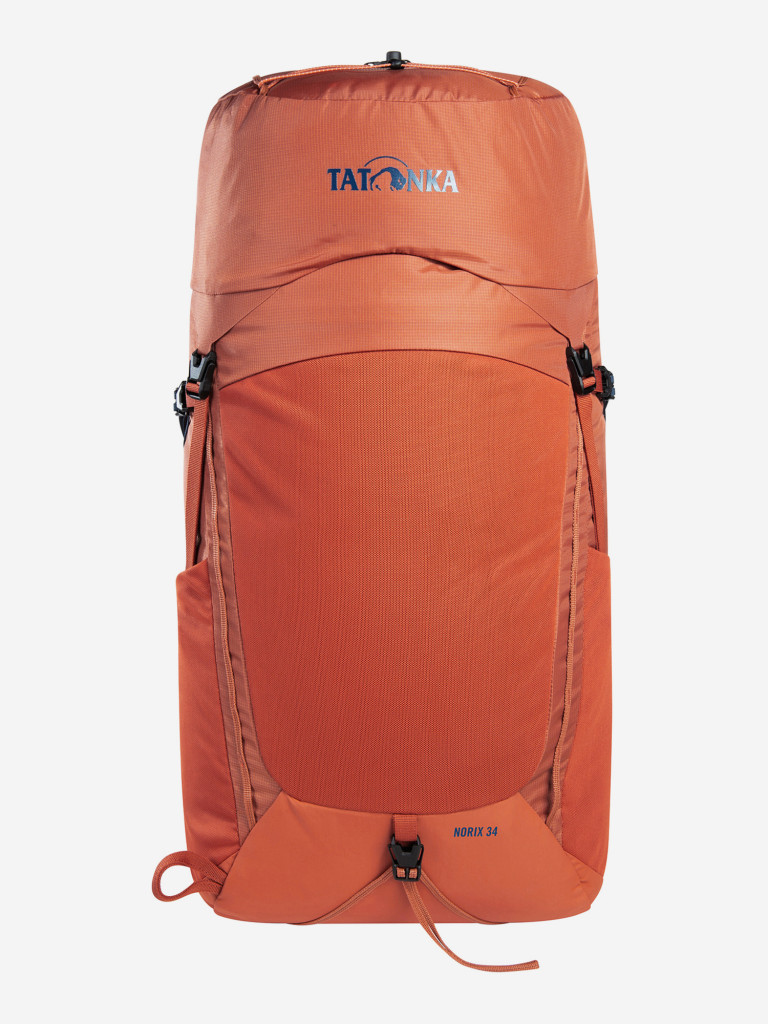 Рюкзак туристический Tatonka Norix 34