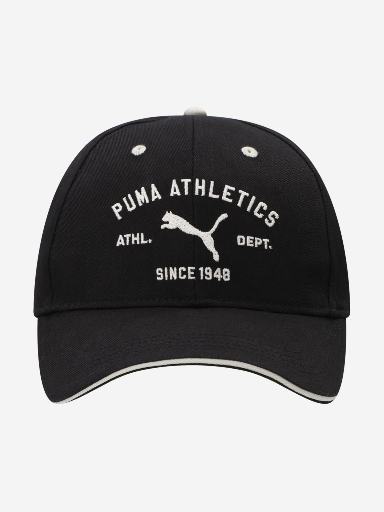 Бейсболка PUMA Class