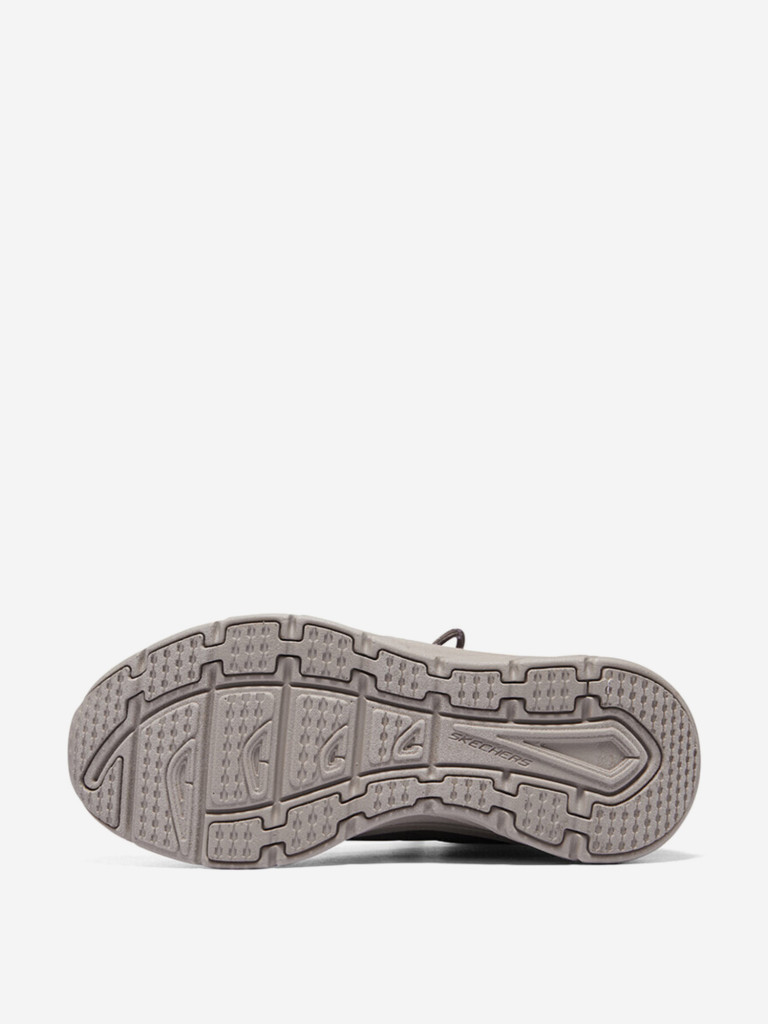 Ботинки женские Skechers Modern Comfort D Lux Walker