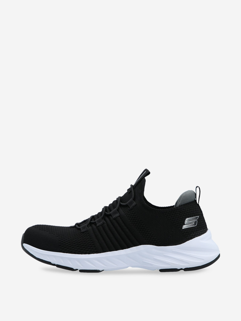 Кроссовки для мальчиков Skechers Elite Rush