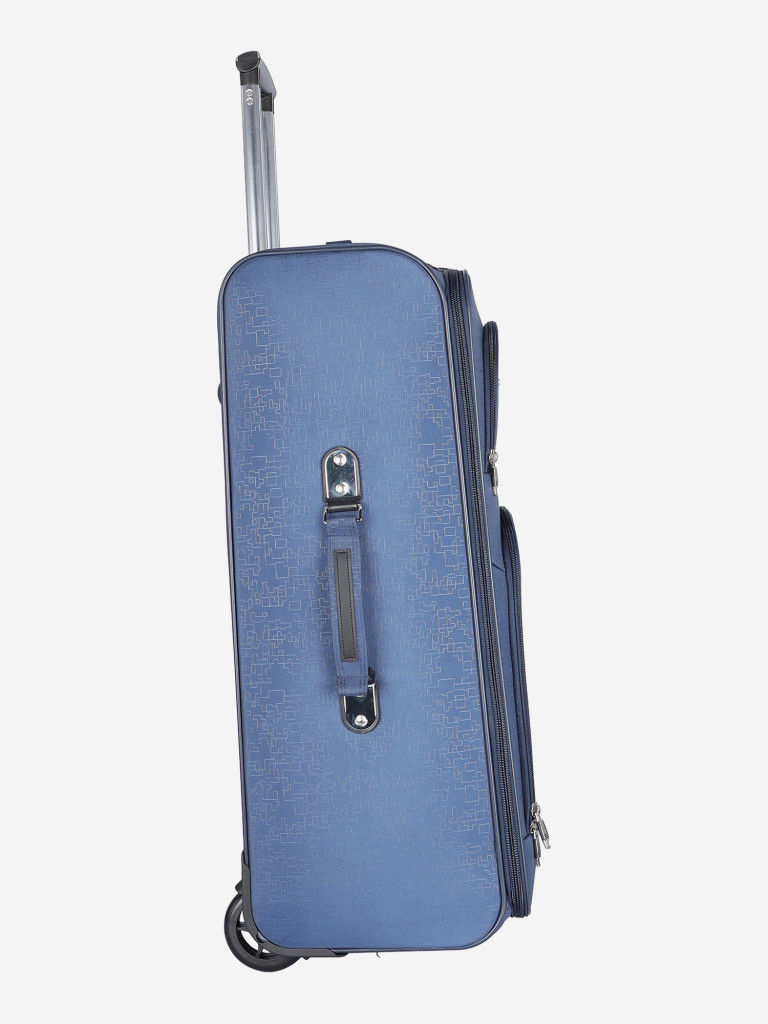 Чемодан RION+ L