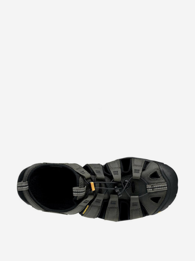 Сандалии KEEN Clearwater CNX