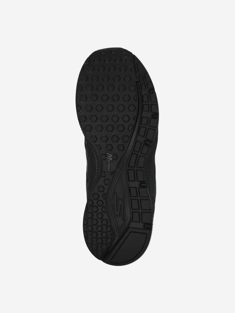 Кроссовки мужские Skechers Go Run Consistent