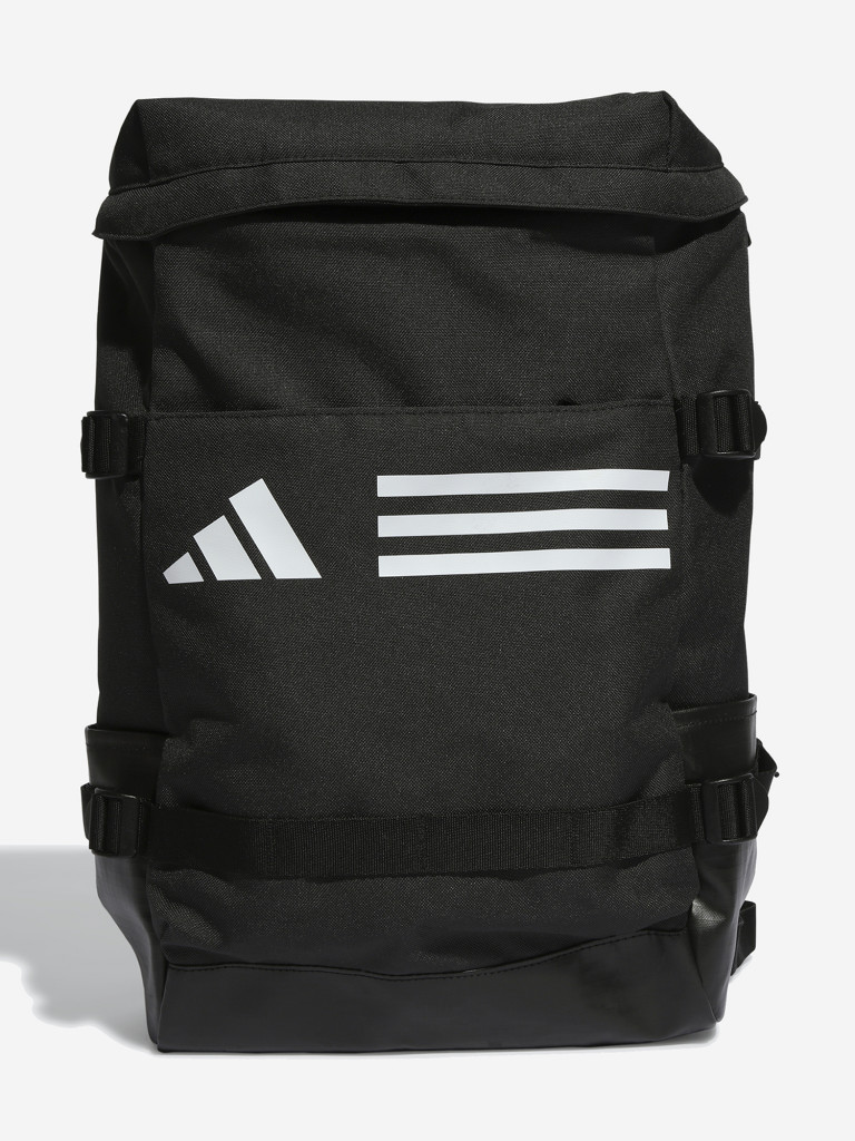 Adidas national zip sales top backpack