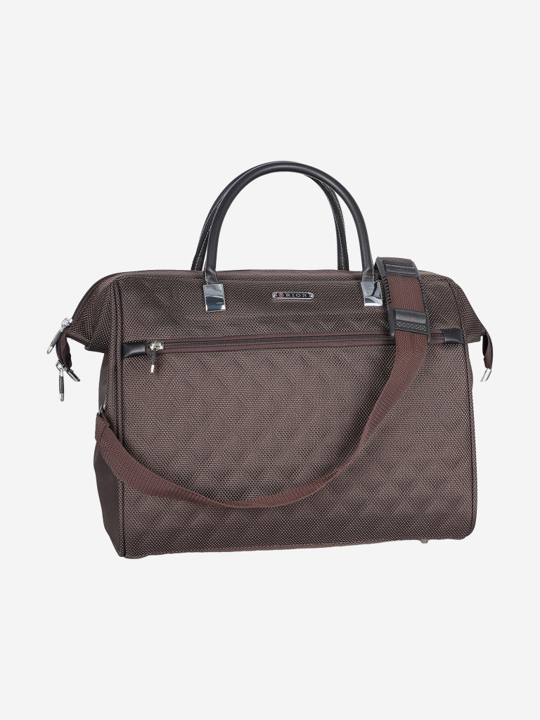 Дорожная сумка RION+