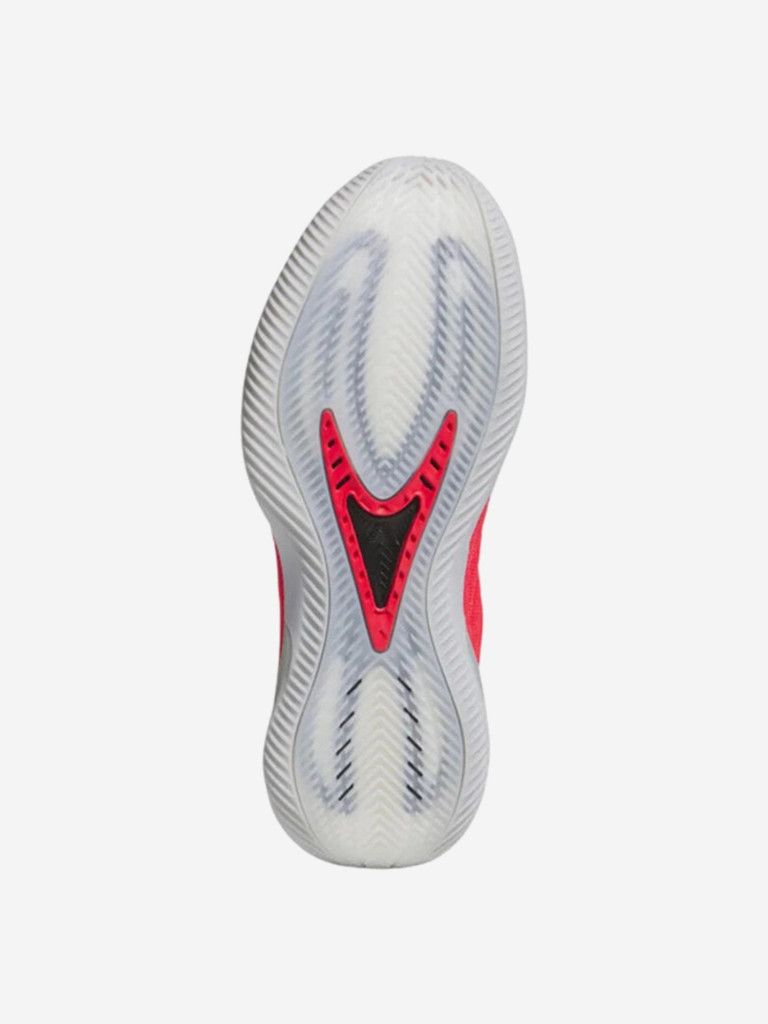 Кроссовки Adidas Anthony Edwards 2