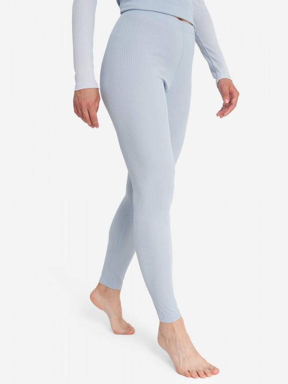 Термобелье низ женское Volkl