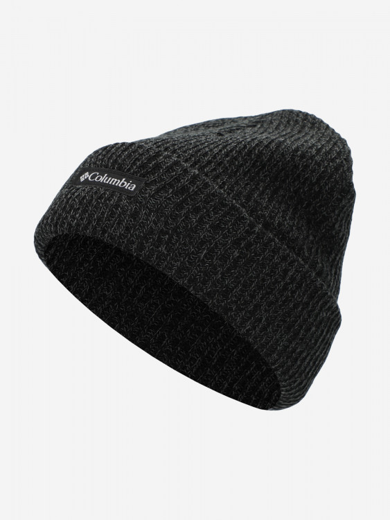 Шапка Columbia Whirlibird Cuffed Beanie