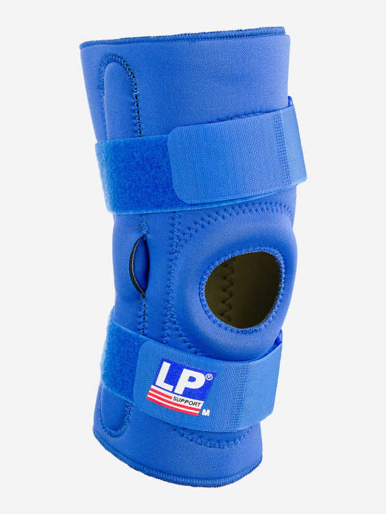 Суппорт колена LP 710