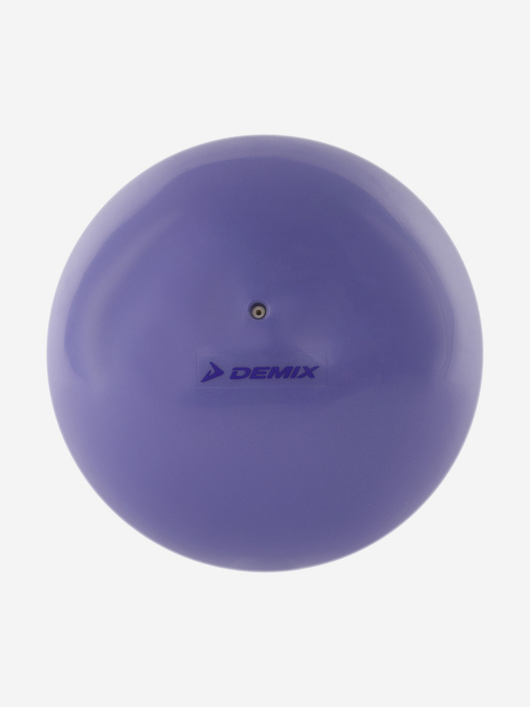 Мяч гимнастический Demix, 18,5 см