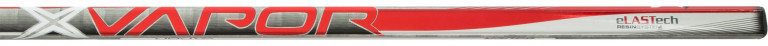 Клюшка Bauer Vapor 1X, Flex 87, P92